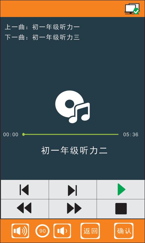 1574738957319855.jpg