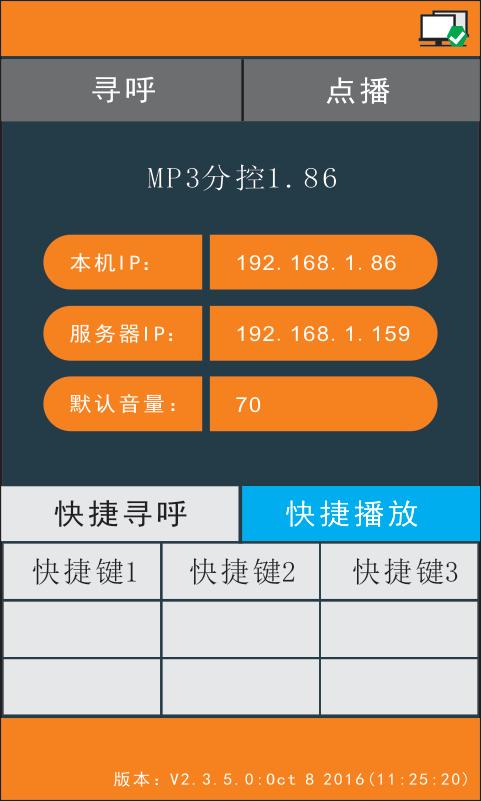 1574738958360219.jpg