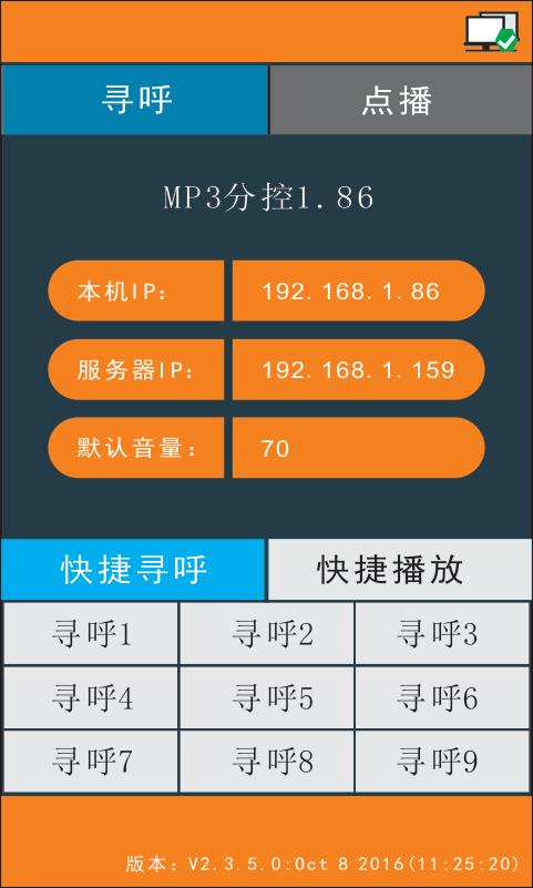 1574738958123673.jpg