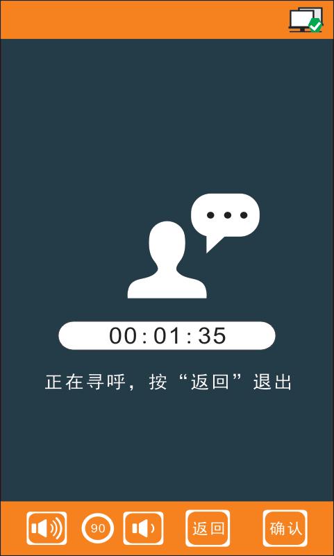 1574738958109649.jpg
