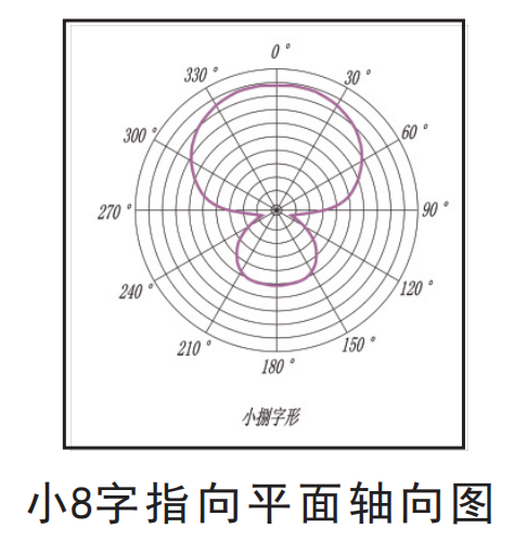 微信图片_20211124204106.png