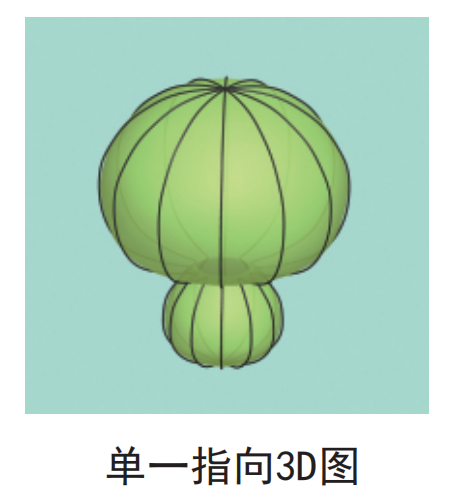 微信图片_20211124204057.png